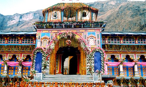 chardham-uttarakhand