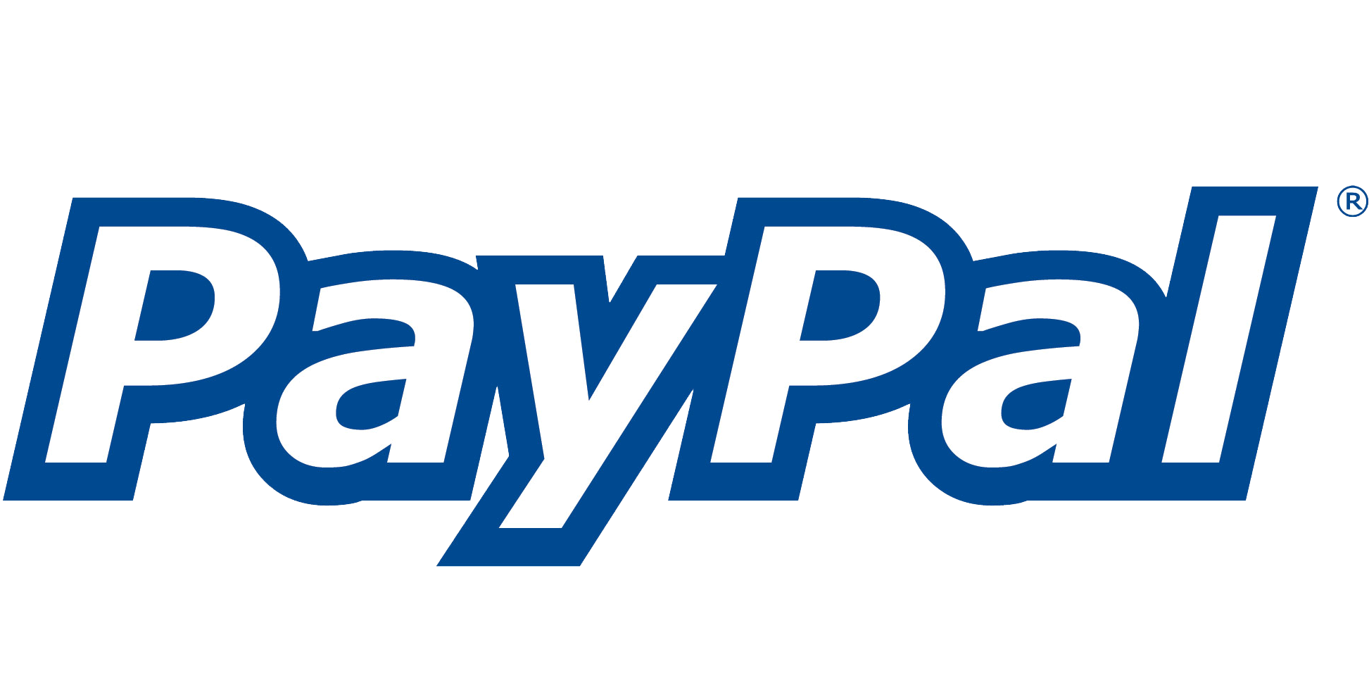 Payments