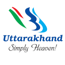 Uttarakhand Tourism